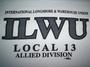 LOCAL 13A profile picture