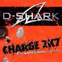 DJ D-SHARK profile picture