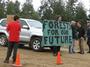 Huon Valley Environment Centre profile picture