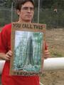 Huon Valley Environment Centre profile picture