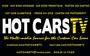 HOT CARS TV -HOT CARS SHOWCASE IS EVERY WEDNESDAY profile picture