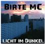 Birte MC profile picture