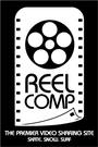 REELcomp profile picture