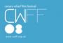 Canary Wharf Film Festival - *Submissions Open* profile picture