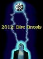 Divine Ascension 2012 profile picture