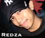 Redza profile picture