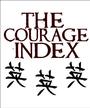 The Courage Index NEW SONG UP profile picture