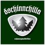 DSCHINNCHILLA profile picture