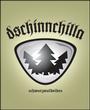 DSCHINNCHILLA profile picture