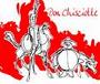 ASSOCIAZIONE CULTURALE_DON CHISCIOTTE profile picture