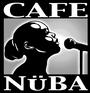 Cafe Nuba profile picture