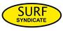 SURF SYNDICATE profile picture