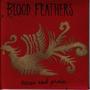 Blood Feathers profile picture