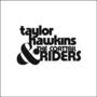 Taylor Hawkins & The Coattail Riders profile picture