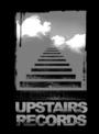 Upstairs Records profile picture