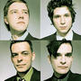 interpol (Carlos) profile picture