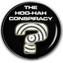 THE HOO-HAH CONSPIRACY profile picture