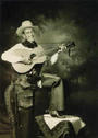 Jimmie Rodgers profile picture