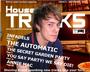 House of Tracks Magazine profile picture