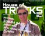 House of Tracks Magazine profile picture