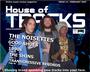 House of Tracks Magazine profile picture