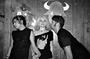 THE DOLLYROTS {ON TOUR NOW} profile picture