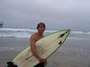 La Borde Surf Co. profile picture