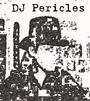 DJ Pericles @ Club Pantheon June 5th profile picture