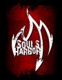 SOULS HARBOR "CD IS DONE!!!!!!" profile picture