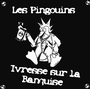 Les Pingouins profile picture