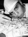 MR JAY MONEYBAGS profile picture