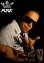 FUNKeyewear France profile picture