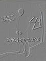 Sho'Maestro On Da Track profile picture