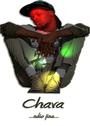 Chava profile picture