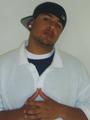 yUng {C.A.N.A.D.A.} yEe oN mIn3!!!! profile picture