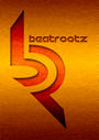 Beatrootz profile picture