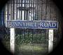 Sunnyhill Road profile picture