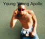 Young Young Apollo profile picture