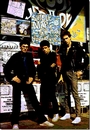 Stiff Little Fingers profile picture