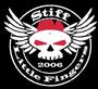 Stiff Little Fingers profile picture