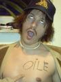 Oile Lachpansen profile picture