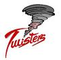 TWISTER profile picture