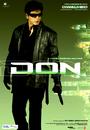 DON 2 profile picture