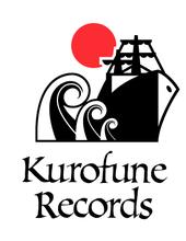 Kurofune Records profile picture