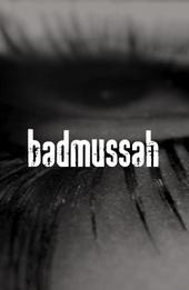 badmussah profile picture