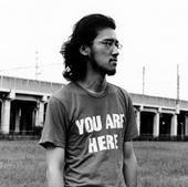 Chihei Hatakeyama profile picture