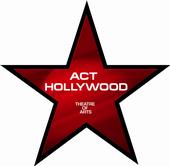 Act Hollywood profile picture