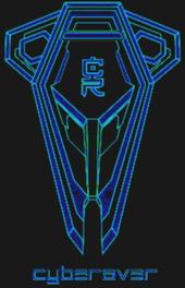 CYBERAVER profile picture