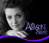 Allison Short profile picture