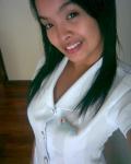 pinay_cutie21